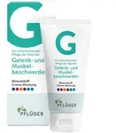 Mineralstoff-Creme-Mischung G 75 ml