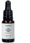 LipoVitamine 1000 15 ml