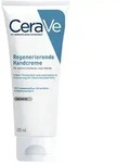 CeraVe Regenerierende Handcreme 100 ml