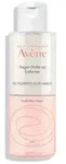 Av&egrave;ne Augen Make Up Entferner Wasserfest 125 ml