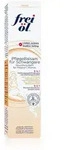 frei&Ouml;l PflegeBalsam Schwangere 125 ml