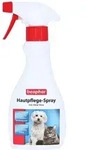 Beaphar Hautpflege-spray F.hunde/katzen 0,25 l