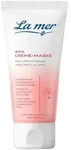 La mer AHA-Creme-Maske 50 ml