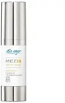 La mer MED+ ANTI-AGE Serum ohne Parfum 30 ml