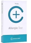 Hundeallergie Test 1 St
