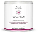 PlantaVis Collagen 300 g