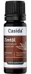 Casida Zimt&ouml;l naturrein 10 ml
