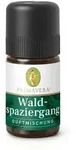 Waldspaziergang Duftmischung &Auml;therisches 5 ml