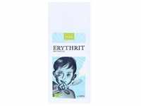 ERYTHRIT Bio 500 Gramm