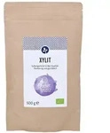 Xylit Bio Zuckerersatz feink&ouml;rnig 500 g