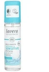 Lavera Deodorant Spray basis sens.natura 75 ml