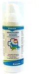 Mikrosilber-zahngel F.hunde/katzen 50 ml