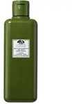 Dr. Weil Mega-Mushroom Treatment Lotion 200 ml