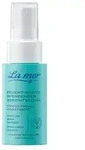 La mer REINIGUNG Feuchtigkeitsspendendes Gesichtstonic 150 ml