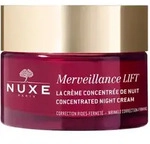 Nuxe, Merveillance Lift Konzentrierte Nachtcreme 50 ml
