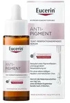 Eucerin Anti-Pigment Teint Perfektionierendes Serum 30 ml