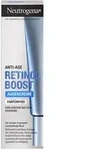 Neutrogena Anti-age Retinol Boost Augenc 15 ml
