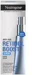 Neutrogena Anti-age Retinol Boost Serum 30 ml