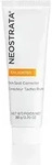 Neostrata Enlighten Dark Spot Corrector 20 g