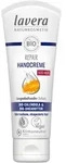 Lavera Repair Handcreme dt 75 ml