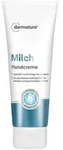 dermature Milch Gesichtscreme 75 ml