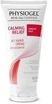 PHYSIOGEL Calming Relief A.I. Handcreme 50 ml