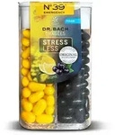 Lemon Pharma N&deg;39 Bachbl&uuml;ten Stressless Dragees 44 g
