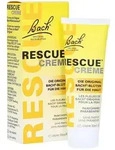 Rescue Creme Bach Original 50 g