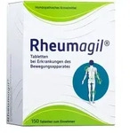 Rheumagil 150 St