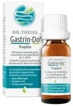 Dr. Theiss Gastrin-Do Tropfen 20 ml