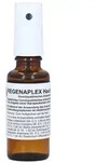 Regenaplex Haut-fluid W Spray 30 ml