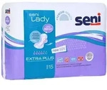 SENI Lady Inkontinenzeinlage extra plus 15 St