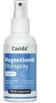 Casida Magnesium&ouml;l Vitalspray Sensitiv 100 ml