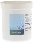 SANA VITA Hydro Creme 500 ml