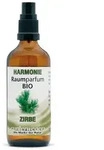 Zirben-raumparfum Bio Unterweger Spray 100 ml