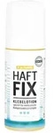 Ultrana Haft Fix 60 ml