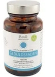 Fisetin Kapseln 60 St