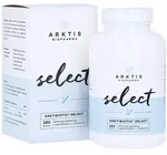 Arktis Arktibiotic Select Pulver 180 g
