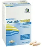 Calcium Sonne 500 120 St