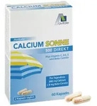 Calcium Sonne 500 60 St