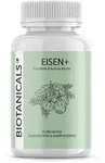 Biotanicals Eisen 120 St