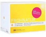 Frohnatur Pro Serotonin Trinkfl&auml;schchen 28 St