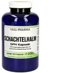 Schachtelhalm GPH Kapseln 360 St