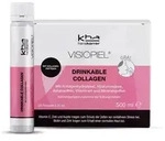 Visiopiel Drinkable Collagen 20X25 ml