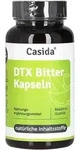 Casida DTX Bitter 60 St