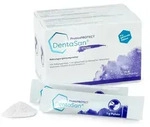 DentaSan ProbioPROTECT 28 St