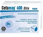 Cefamag 400 Stix 36 St