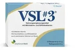 VSL#3 10X4,4 g