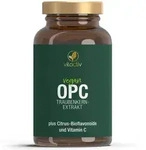 Vitactiv OPC TRAUBENKERNEXTRAKT 180 St