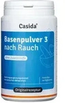 Casida Basenpulver 3 200 g